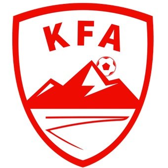 Achievements and Kfa FC