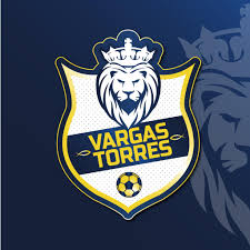 The Role of Youth Development Vargas Torres FC