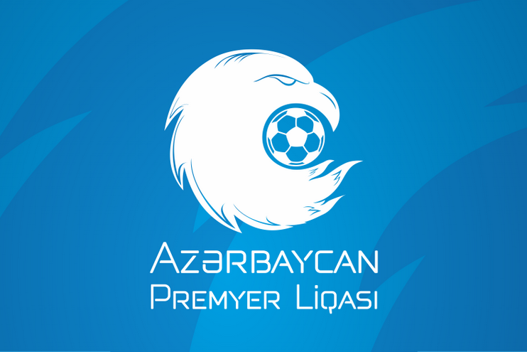 Notable Clubs and Rivalries Azerbaijan Premier League