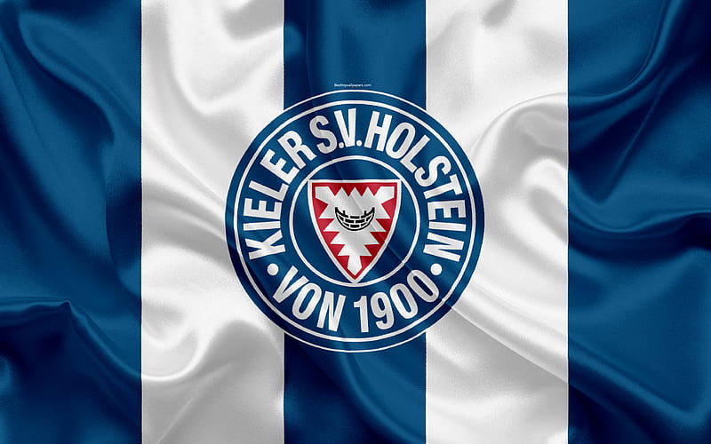 Fan Culture and Community Engagement Holstein Kiel FC
