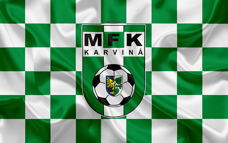 Key Personalities and Legends of Karvina FC