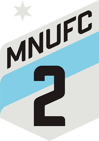 Player Pathways and Minnesota United II FC