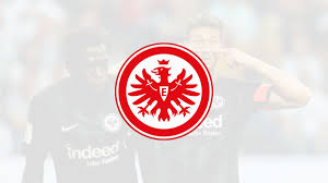 Tactical Philosophy and Playing Style E.Frankfurt FC