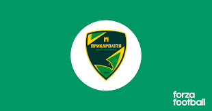 Legacy and Future Prospects of FC Prykarpattia 1981