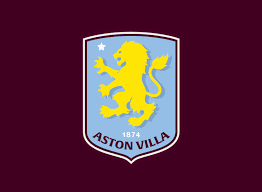 Achievements of Aston Villa FC
