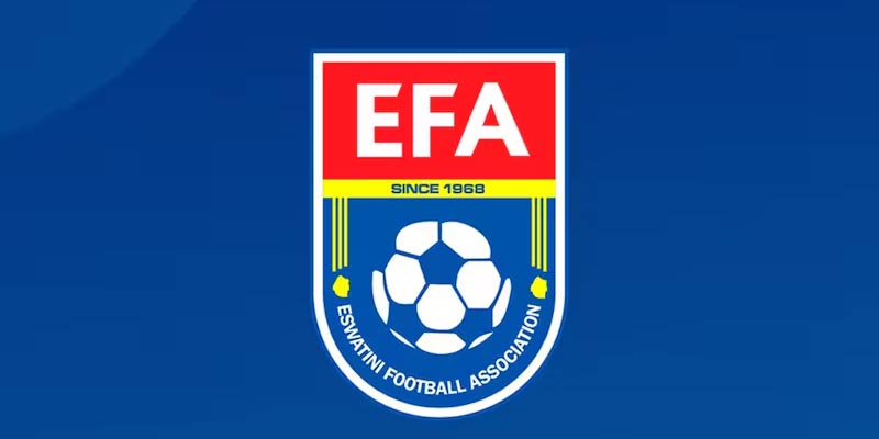 Eswatini FC: Premier Football Club Overview