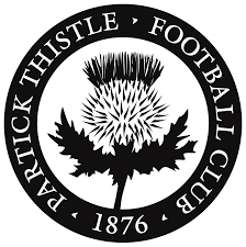 The Vision for Partick Thistle FC