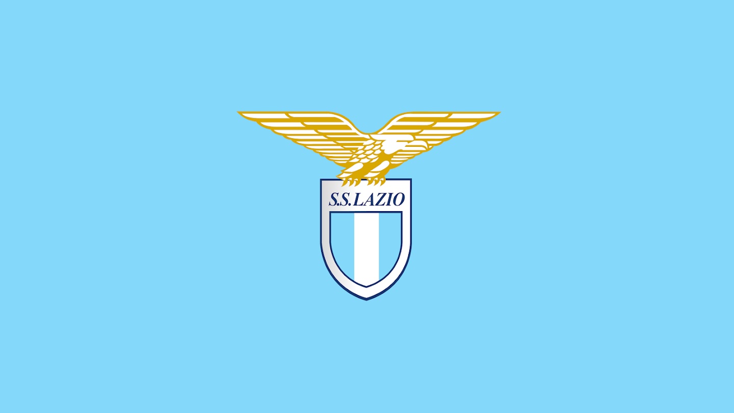 Coaching Staff of Lazio Club