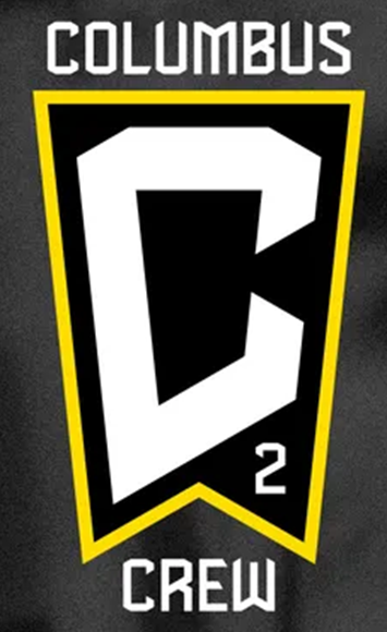 The Role of Coaching in Player Columbus Crew II FC